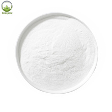 Hot sale cosmetic raw material kojic acid powder